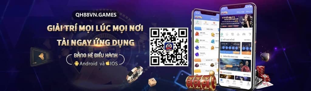 10 sudoku techniques
