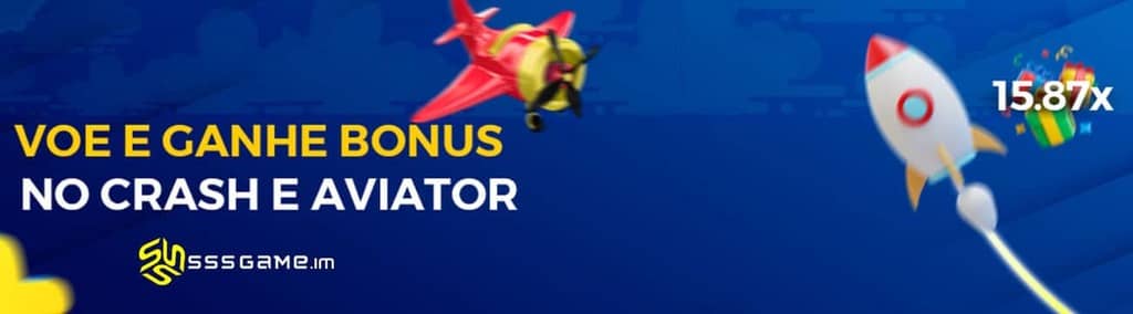 very difficult sudoku
