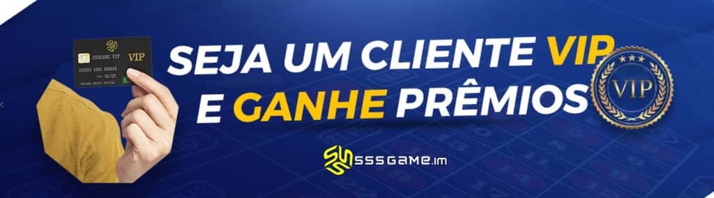 beginner sudoku for kids
