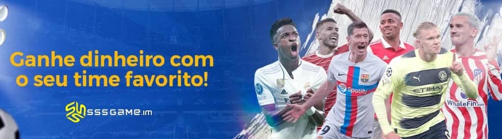 advanced tips for sudoku
