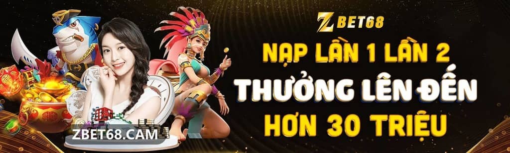 free sudoku printables easy
