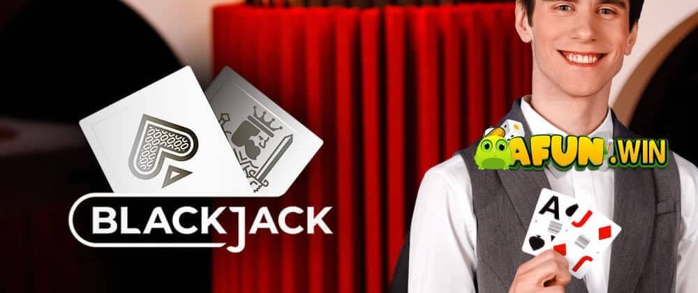 sudoku with auto candidate
