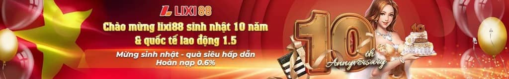 how many sudoku combinations are there
