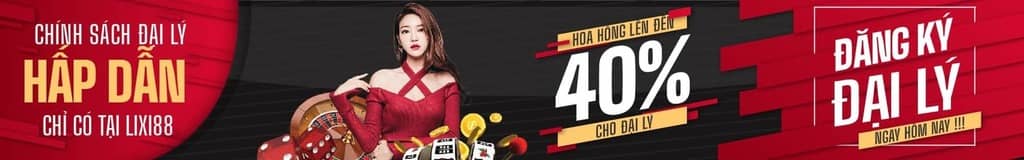 wood block 99 - sudoku puzzle
