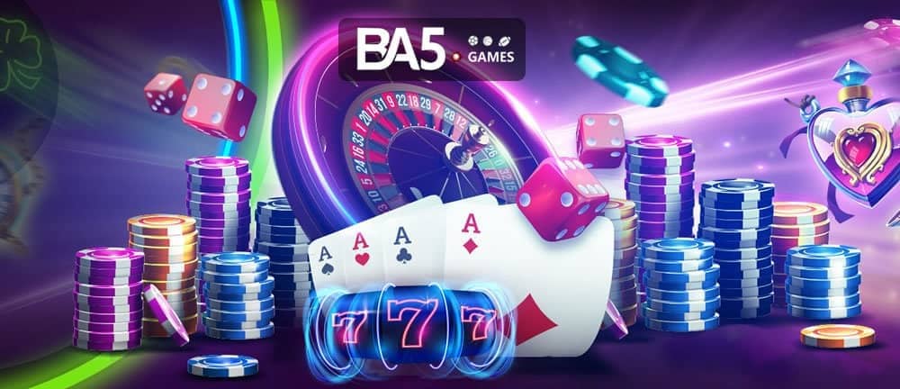 online sudoku samurai
