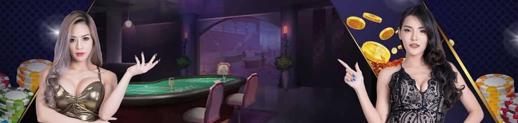 sudoku tournaments online
