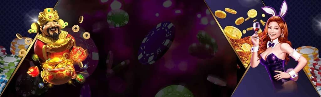 how to solve sudoku puzzles easily
