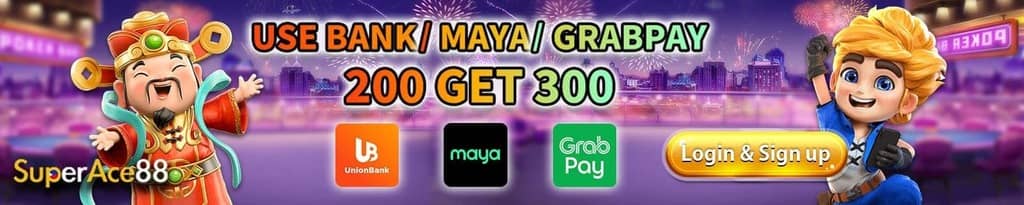 sudoku game with answers
