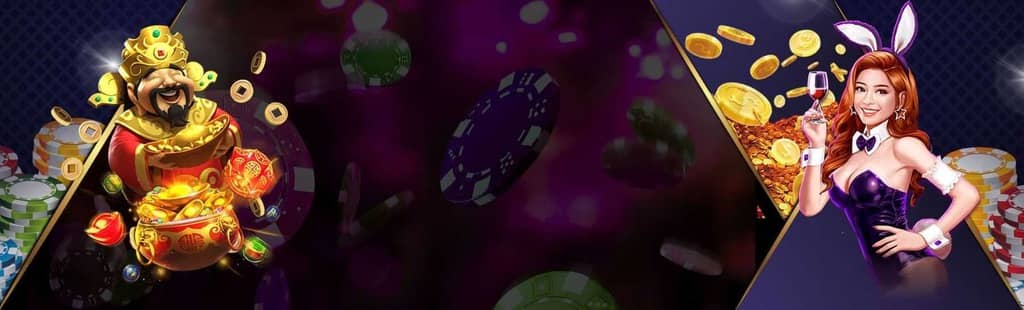 killer sudoku online
