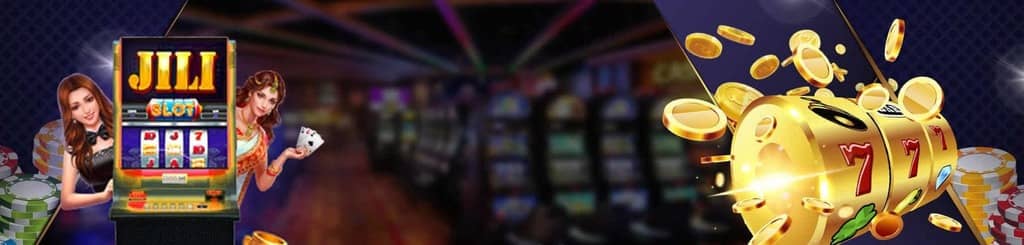 sudoku solver in python
