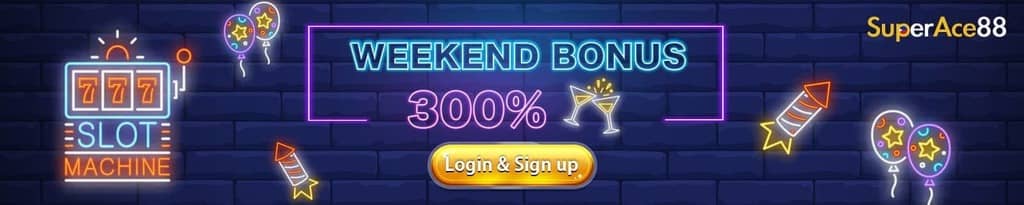 tips in playing sudoku
