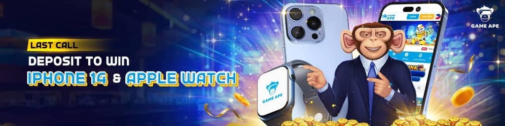 sudoku board game wooden
