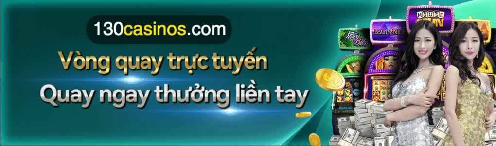 ways to solve sudoku
