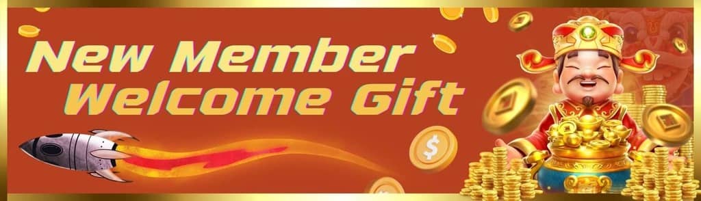 free sudoku printouts
