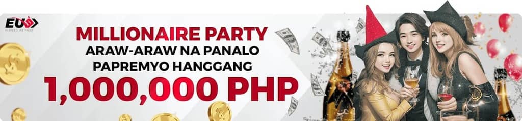 how to solve medium sudoku nyt
