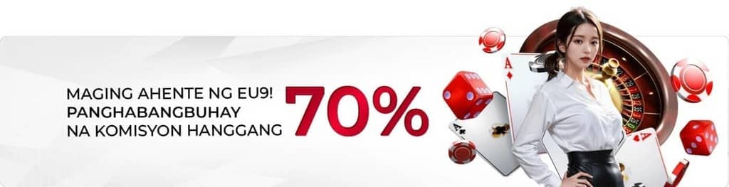 wood block 99 - sudoku puzzle
