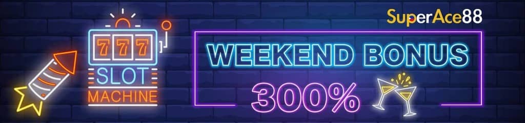 large print sudoku free
