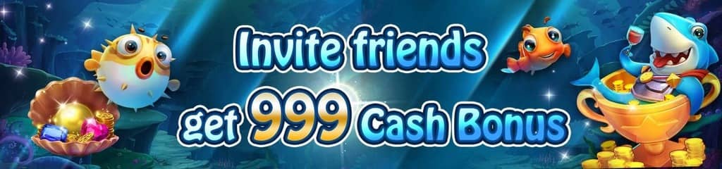 sudoku books for sale
