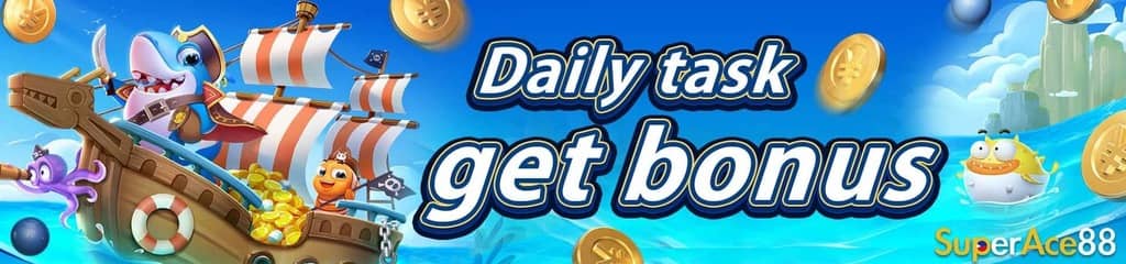 leetcode valid sudoku
