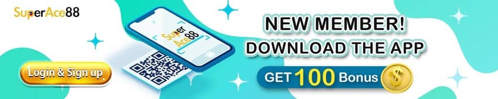 solve a sudoku puzzle free
