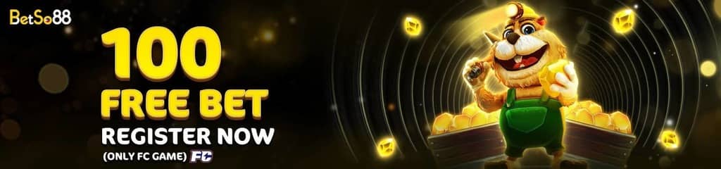 how to win sudoku expert
