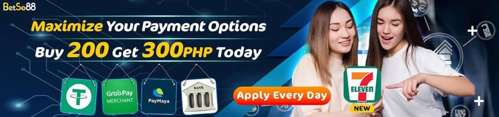 billions sudoku evil
