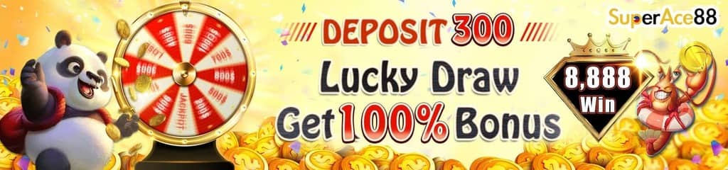 play killer sudoku online free
