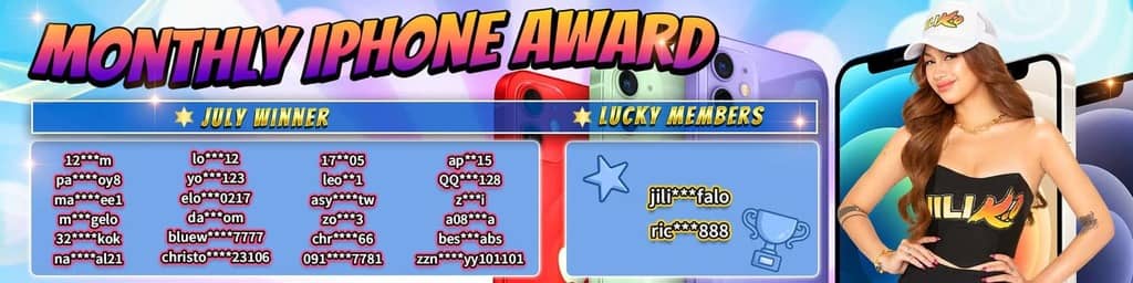 sudoku moyen gratuit
