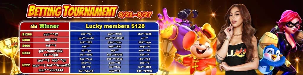 printable sudoku puzzles 4 per page
