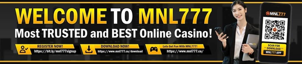 sudoku difficulty levels explained
