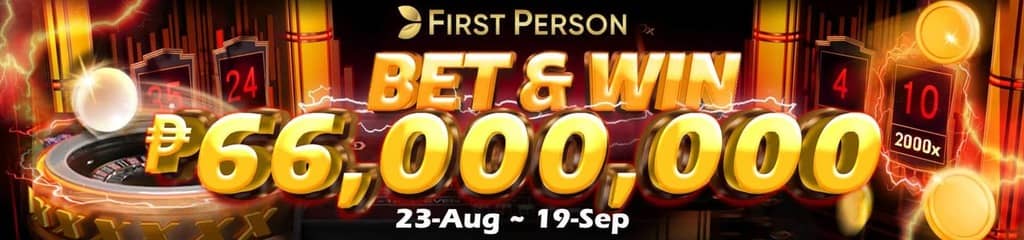 printable blank sudoku grids
