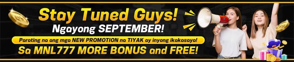 how to solve hardest sudoku
