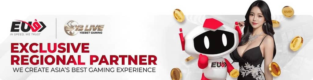 sudoku hidden singles method
