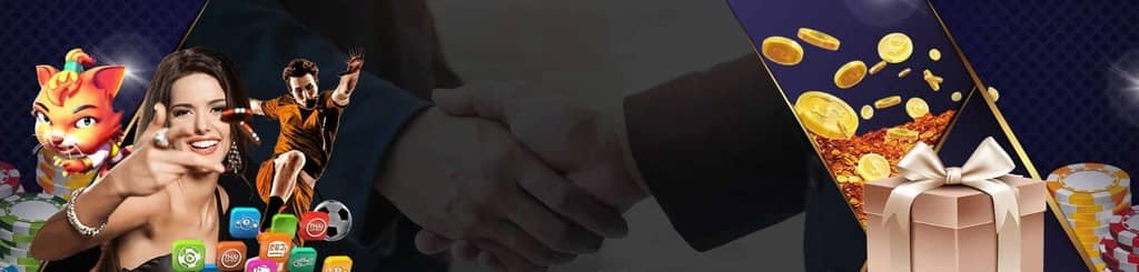 sudoku expert techniques
