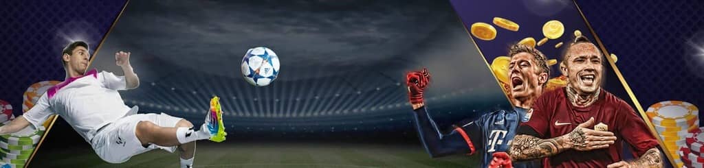 fastest sudoku times
