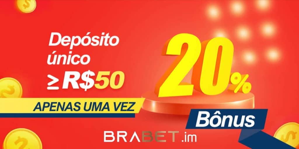 best sudoku app for iphone
