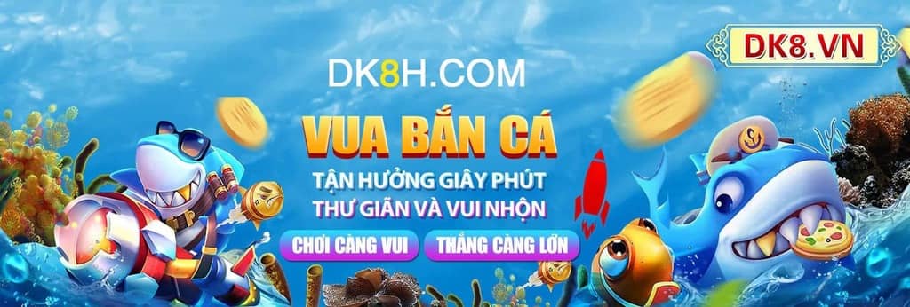 sudoku hard puzzles printable
