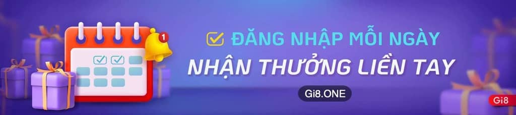 where did sudoku originate
