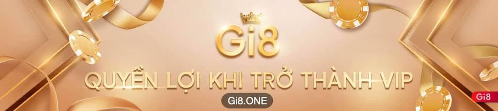 killer sudoku solutions
