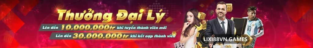 pdf sudoku printable
