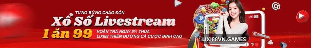 sudoku irregular online free
