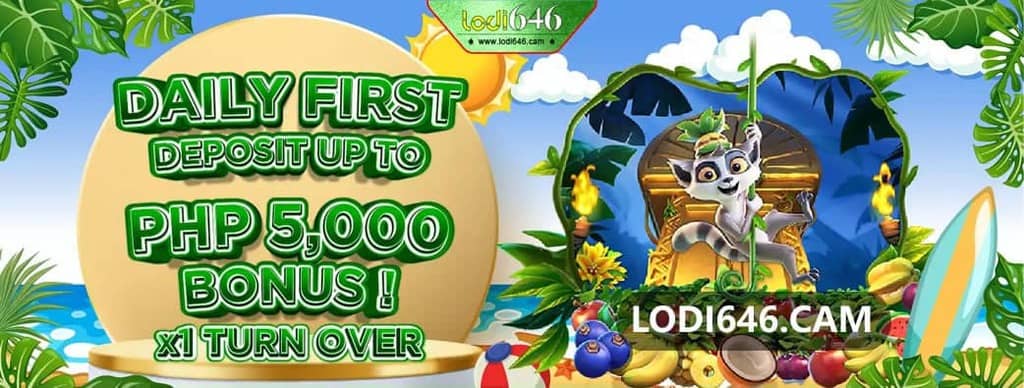 what is the object of the game sudoku
