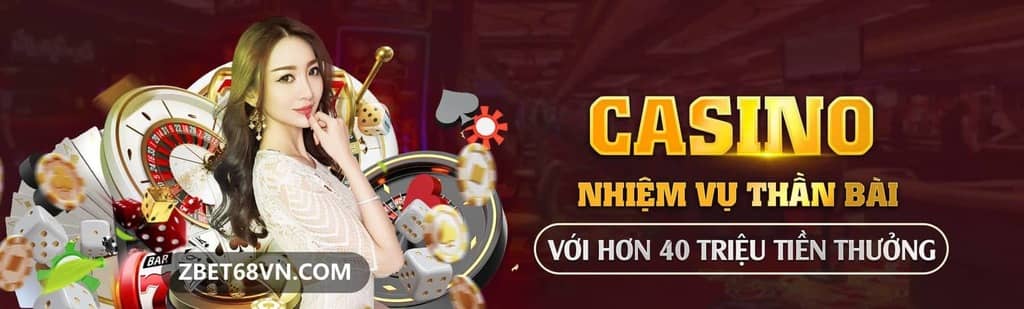 best free sudoku app
