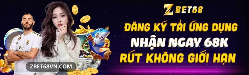 blank sudoku grid to print
