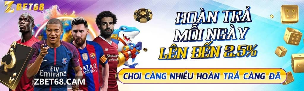 how to solve expert sudoku
