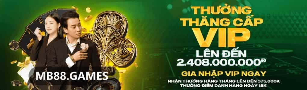 what is the object of sudoku
