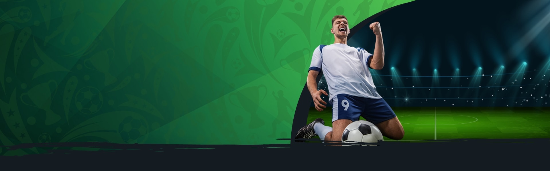 marty's daily sudoku
