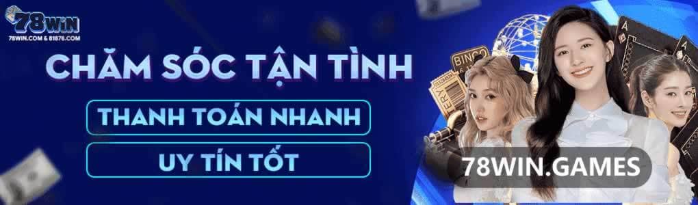 sudoku jigsaw puzzle
