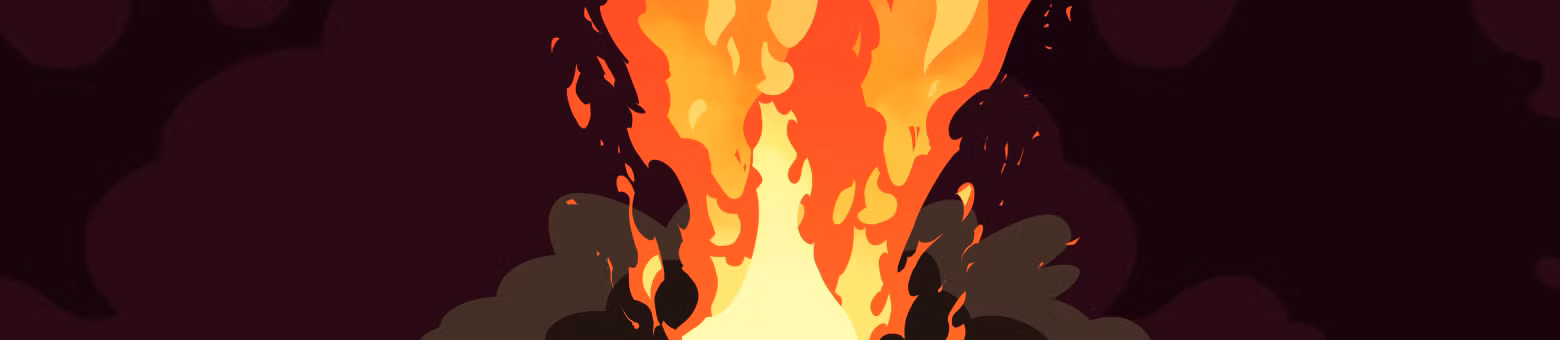 sudoku x wing explanation
