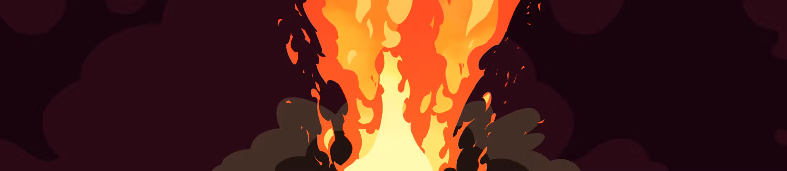 best sudoku app iphone
